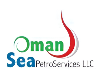 oman-logo